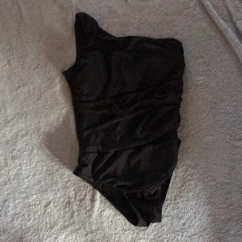 Swimsuit